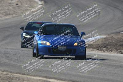 media/Oct-18-2025-Speed Ventures (Sat) [[8b3b7cf525]]/Green/Session 2 (Phil Hill)/